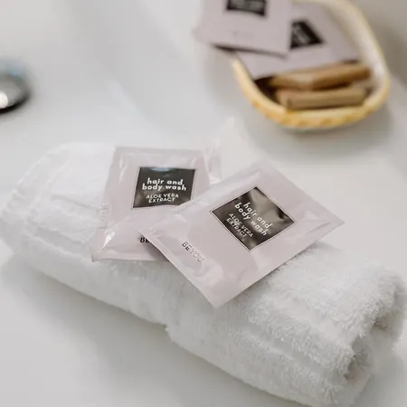 Luisa Flat - Metro Basilica San Paolo - Wi-fi *