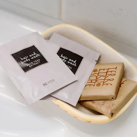 Luisa Flat - Metro Basilica San Paolo - Wi-fi Apartament *